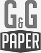 G&G Paper