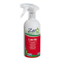 Sutter Lactic dezinfectant suprafete 500ml